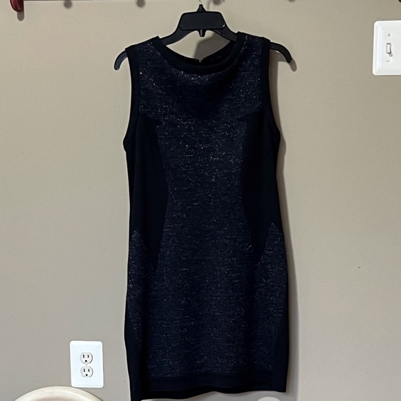 MNG Dresses & Skirts - MNG dress size M